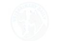 logo of veterinary daily