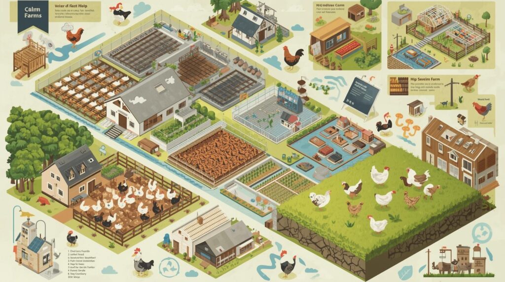 FDA's Move to Reduce Animal 