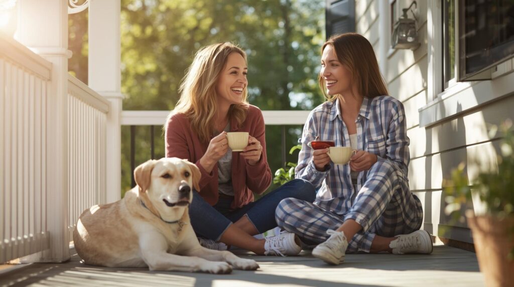 dog wellness diet health care